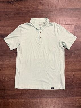 Patagonia | Men’s Essential Polo